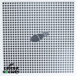 LSD 25 Blotter (155ug) ACID