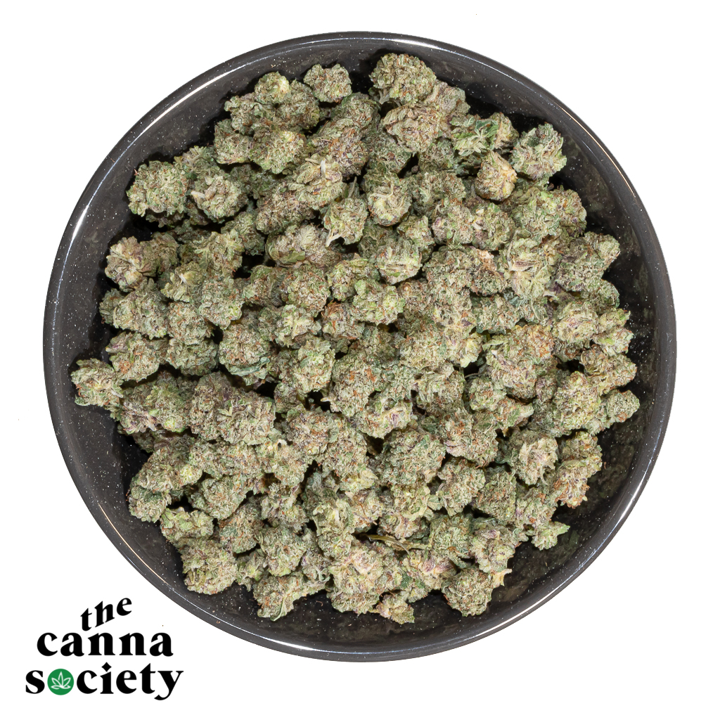 Black Diamond Smalls (AAAA)