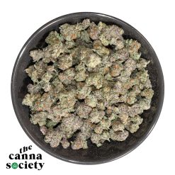 Purple Crack Smalls (AAAA)