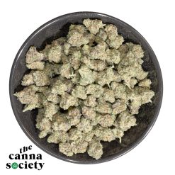 Purple MAC Smalls (AAAA+)