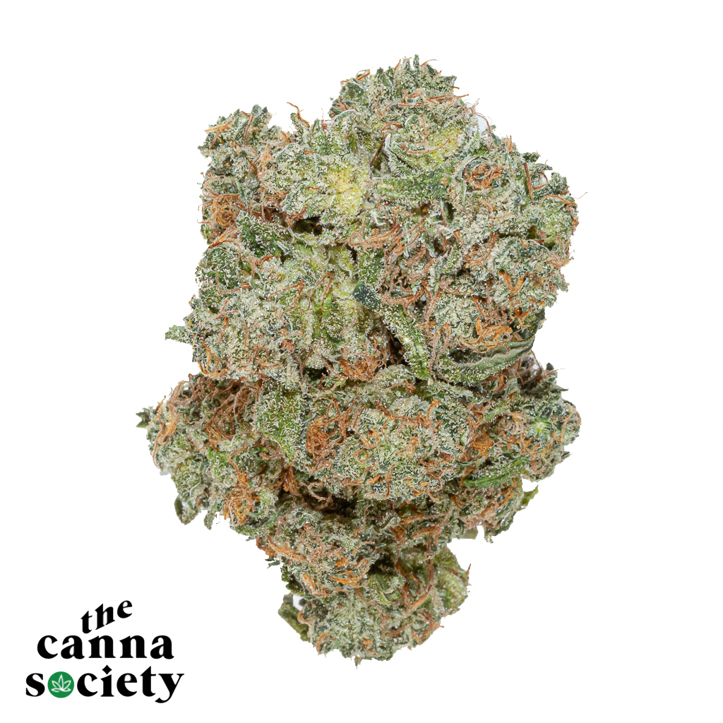 Death Mint Cookies (AAAA+)