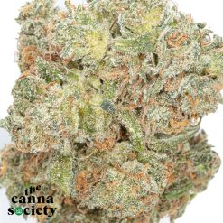 Alternative view of Death Mint Cookies (AAAA+)