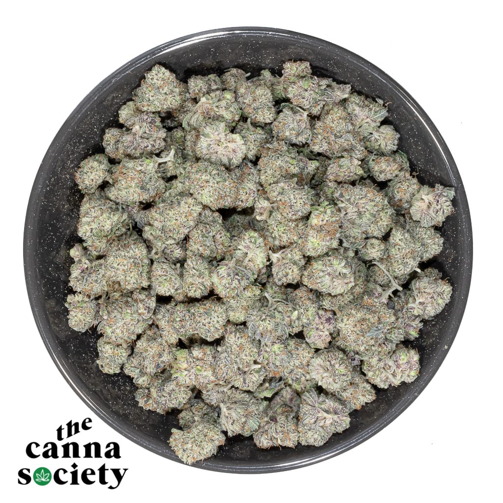 Tutti Frutti Smalls (AAAA+)