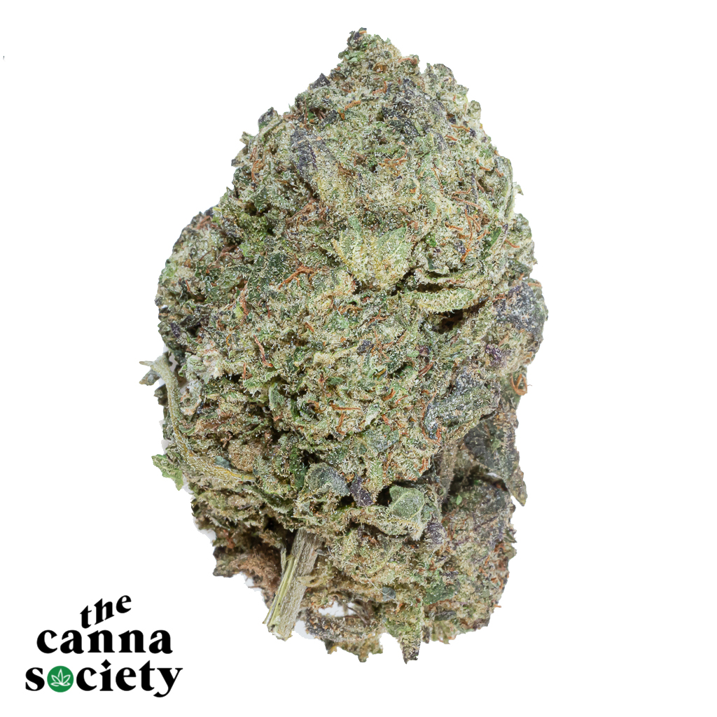 Blueberry Kush (AAA)