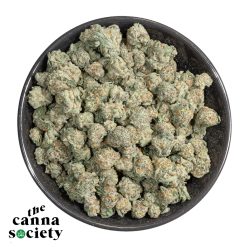 Gas Cake Smalls (AAAA+)