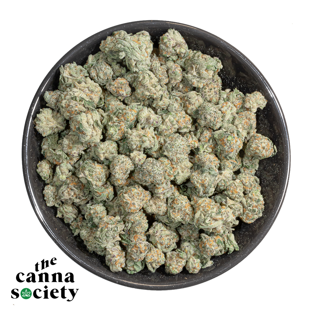 Gas Cake Smalls (AAAA+)