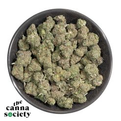 Rainbow Runtz Smalls (AAAA+)