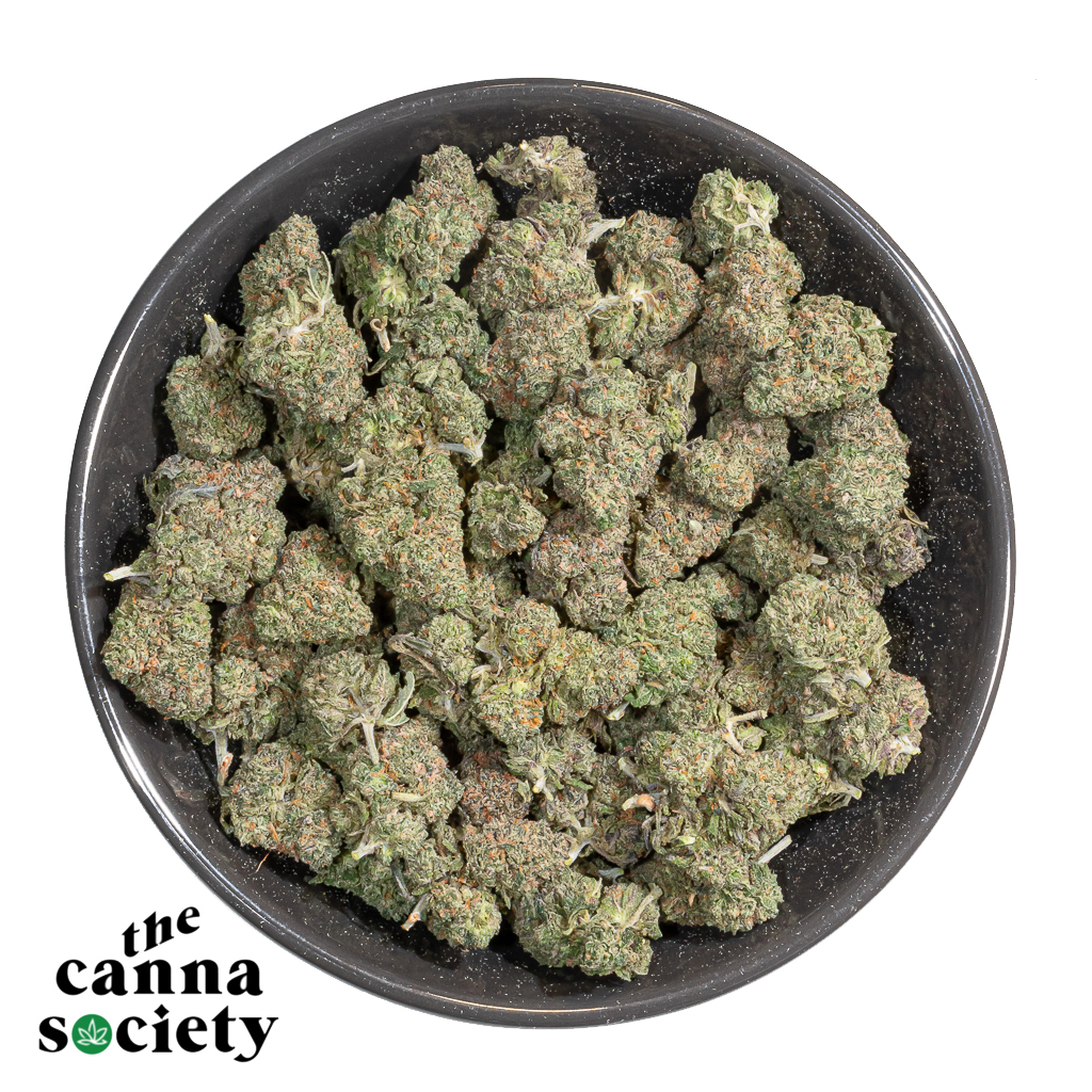 Rainbow Runtz Smalls (AAAA+)