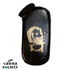 Zig Zag Hash (AAAA+)