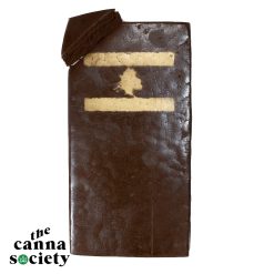 Red Lebanese Hash (AAAA+)