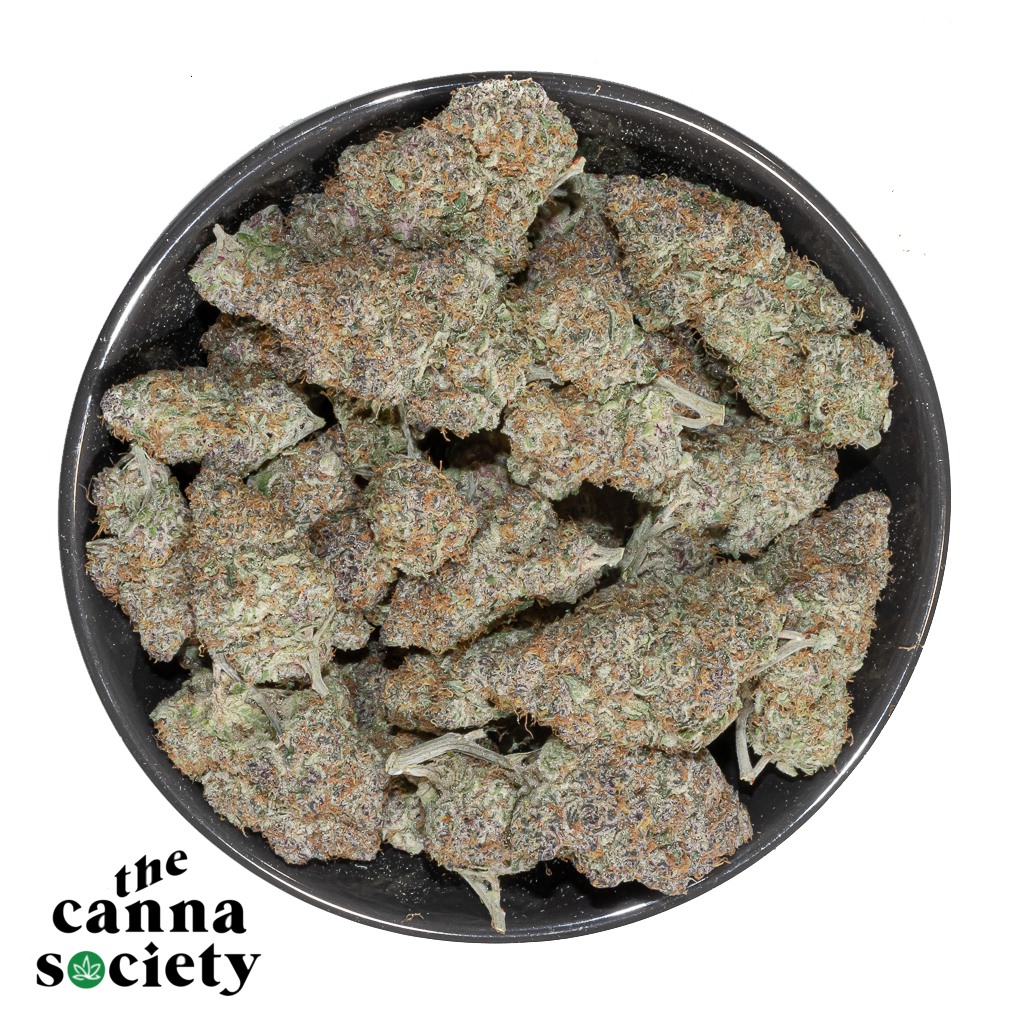 Super Boof (AAAA+) - Image 3