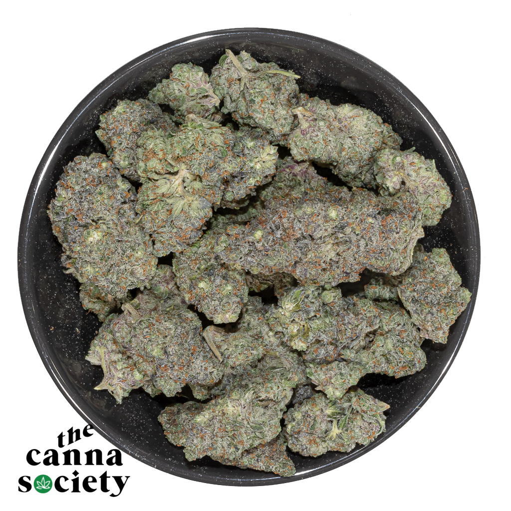 Frosted Gelato (AAAA+) - Image 3