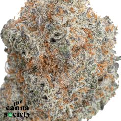 Alternative view of Ice Wine (AAAA+)