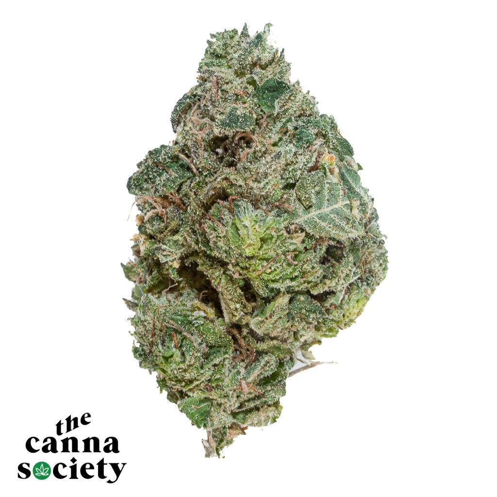 Grease Cookies (AAA+)