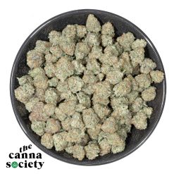 Frosted Cookies (AAAA+)