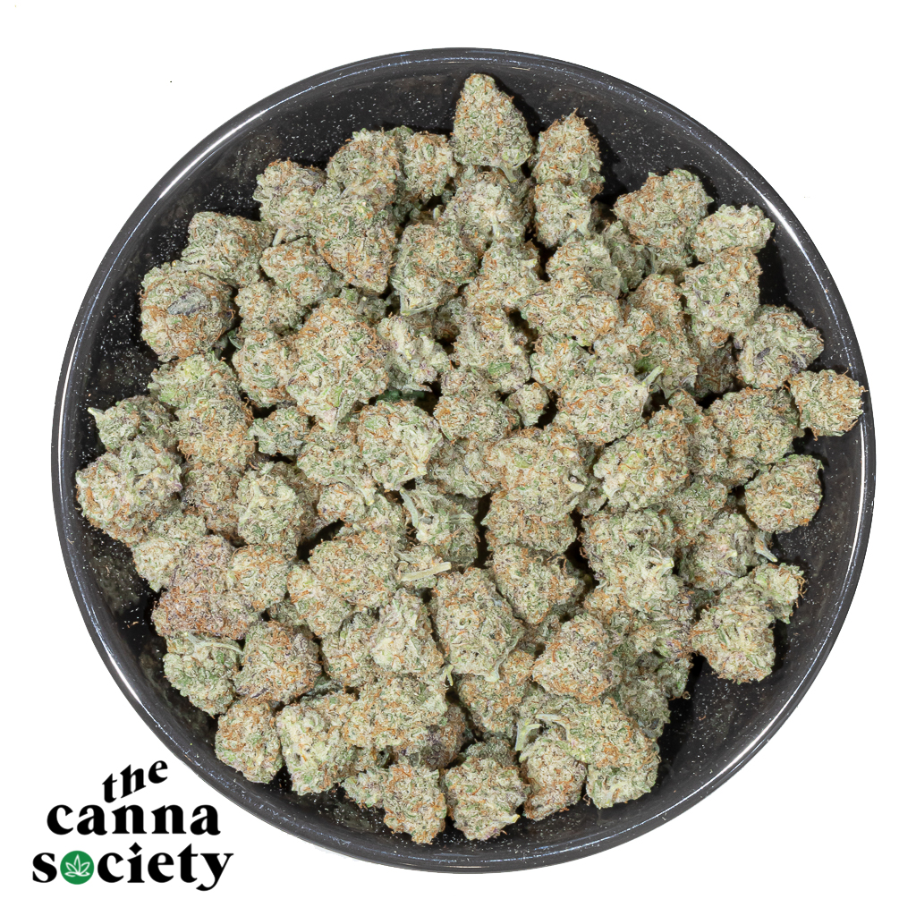 Frosted Cookies (AAAA+)