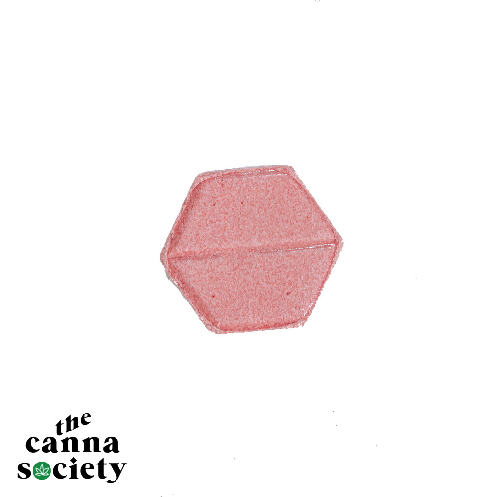 Superman (75mg x 50 tablets)