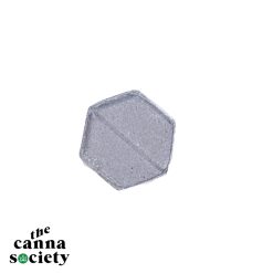 Dark Knight (70mg x 40 tablets)