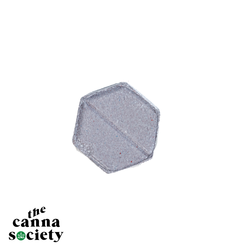 Dark Knight (70mg x 40 tablets)