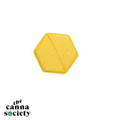 Cialis (20mg x 50 tablets)