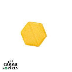 Dark Knight (70mg x 40 tablets)