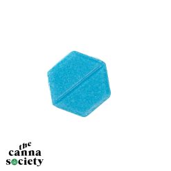 Superman (75mg x 50 tablets)