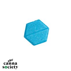 Viagra (50mg x 50 tablets)