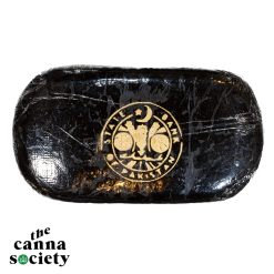 Pakistan State Hash (AAAA+)