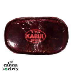 Kabul Hash (AAAA+)
