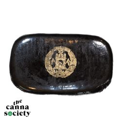 Pakistan Temple Gold Seal Hash (AAAA+)