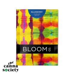 Bloom Shroom Gummy (3000mg Psilocybin)