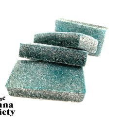 Alternative view of Bloom Shroom Gummy (3000mg Psilocybin)