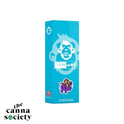 Vape Ape Cartridge (1 mL)