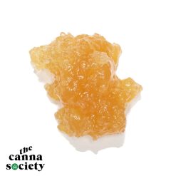 Diamond Terp Sauce (HTSFE)