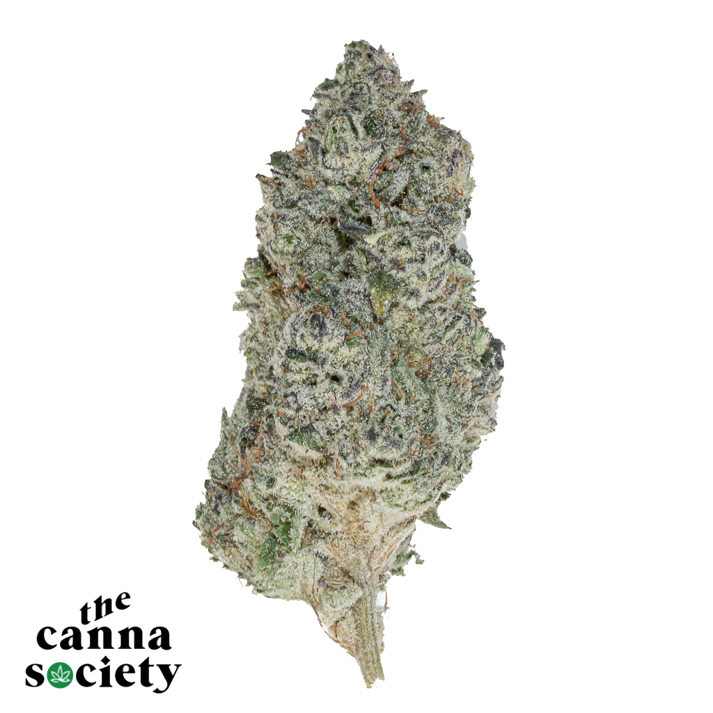 Divine Banana (AAAA+)