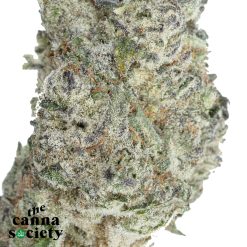 Alternative view of Divine Banana (AAAA+)