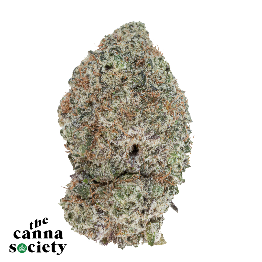 Black Diamond (AAAA+)