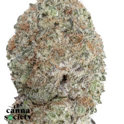 Alternative view of Black Diamond (AAAA+)