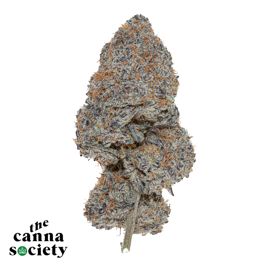 Strawberry Cough (AAAA+)