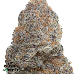 Alternative view of Strawberry Cough (AAAA+)