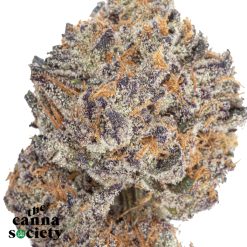 Alternative view of Gushers (AAAA+)