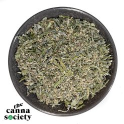 MAC Donut Shake (AAAA+)