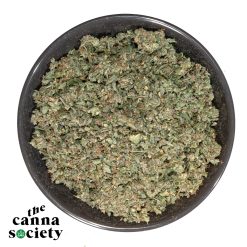 Amnesia Ganja Haze Shake (AAAA+)