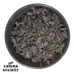 Gushers Shake (AAAA+)