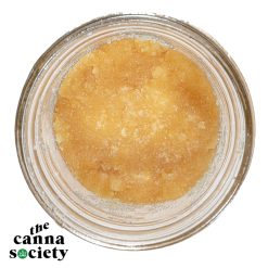 Live Resin