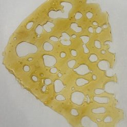 Shatter