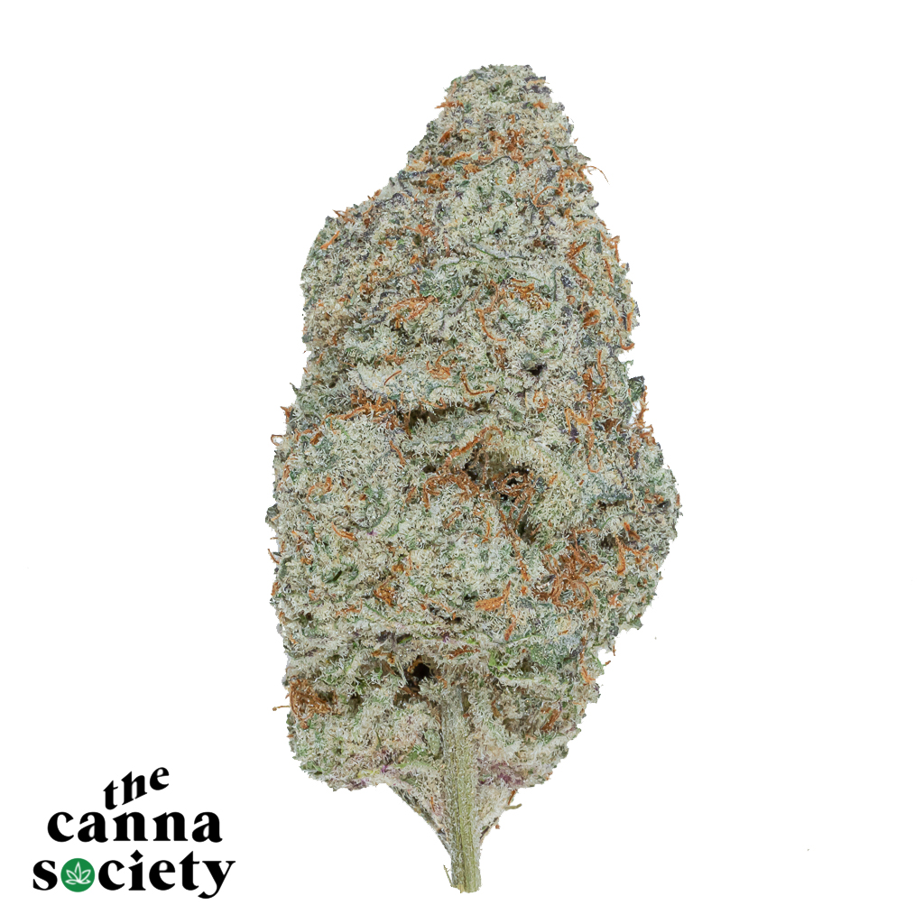 Pineapple God (AAAA+)