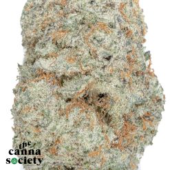 Alternative view of Pineapple God (AAAA+)