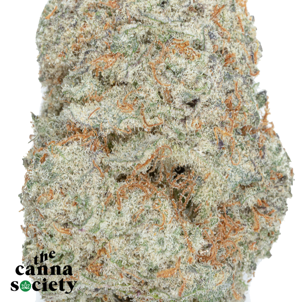 Pineapple God (AAAA+) - Image 2