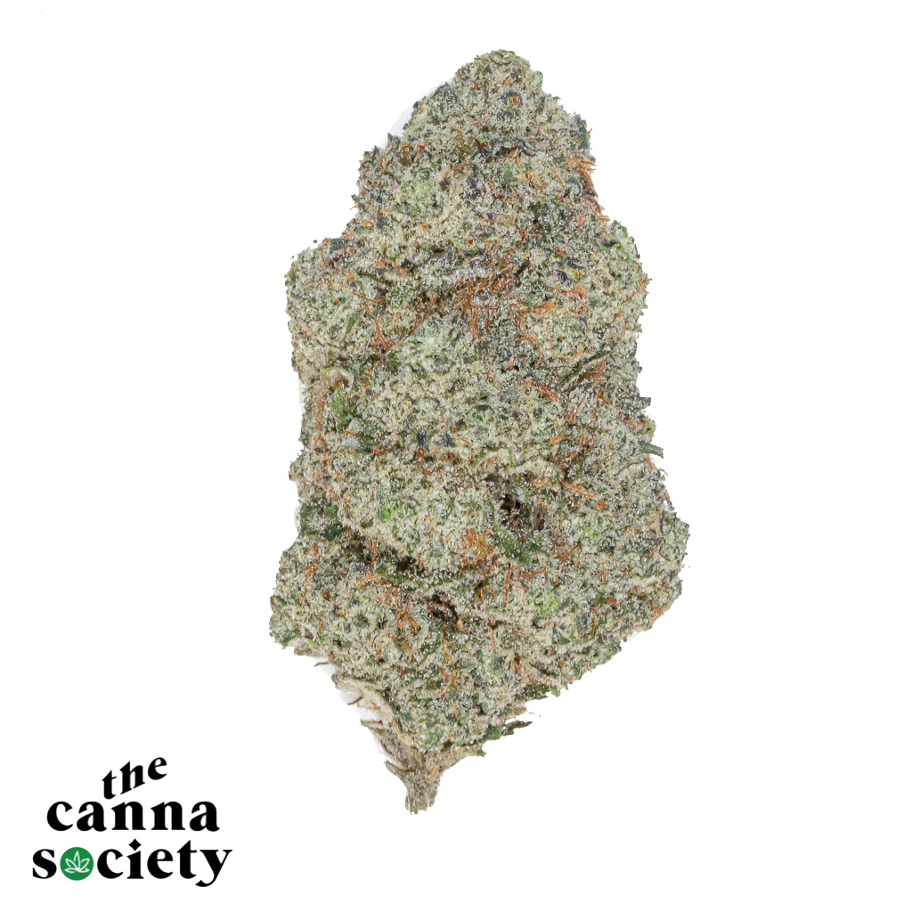 Blanco Cookies (AAAA+)